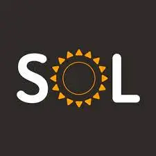 Sol Casino KZ